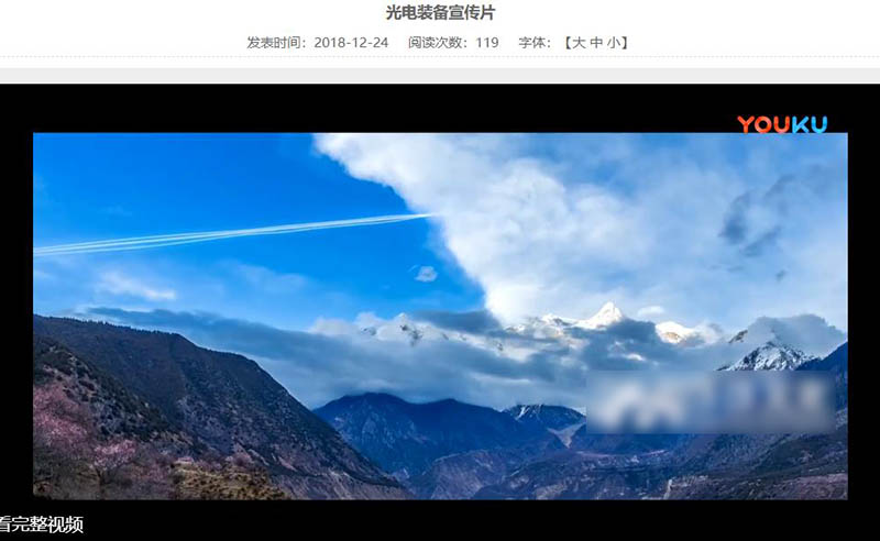 内容