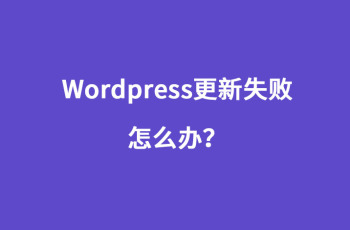 wordpress更新失败后外围365彩票软件官方app下载_bet3365标准版_365bet平台网投打不开了，怎么办？