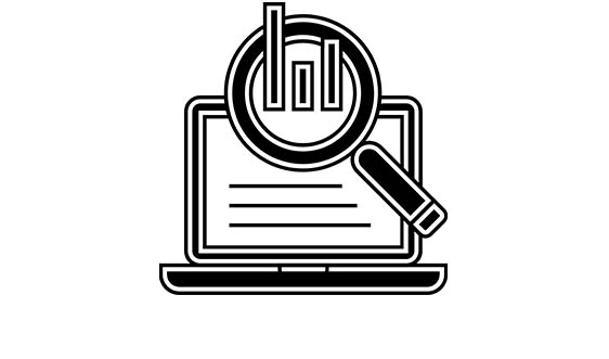 SEO优化问答
