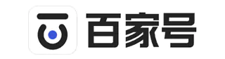 悦然wordpress建站百家号