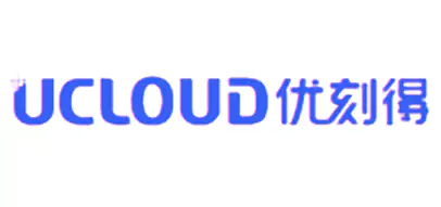 UCLOUD